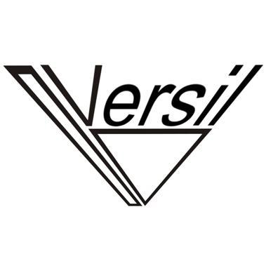 VERSIL